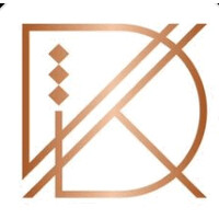 DK CLINIC logo - Similar company to Etixx