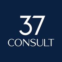 37 Consult LLC logo - Similar company to Ltech Uae