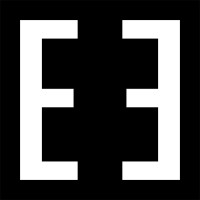 ErosAntEros - POLIS Teatro Festival logo - Similar company to Elika Editrice