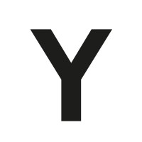 Yellon logo - Similar company to Yellon/Shift