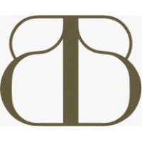 Blummea logo - Similar company to Neide Costureira