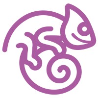 I-RPO logo - Similar company to F1Re. Ignite Change