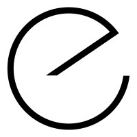 Enlighten Smiles logo - Similar company to Dre Composite Course