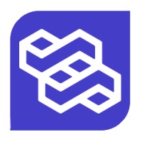 ScopeStack logo - Similar company to Dormhub