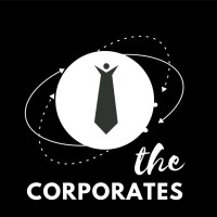 The Corporates logo - Similar company to Bioq