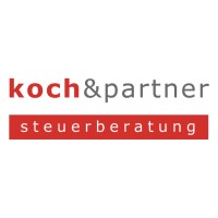 Koch und Partner Steuerberatungs GmbH