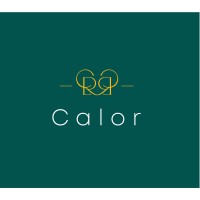 CALOR AFRICA GROUP logo - Similar company to Africa Fashion Guide