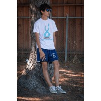 Tourette Syndrome Camp USA