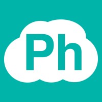 Phluido logo - Similar company to Tannera