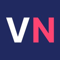 VenueNow logo - Similar company to Venuescanner