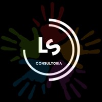 LS Consultoria logo - Similar company to Ls Consulting