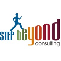 Step Beyond consulting