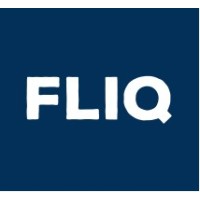 FLIQ INTERIORS LLC logo - Similar company to Kate Interiors Dubai