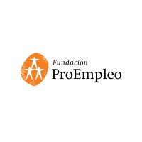 Proempleodf