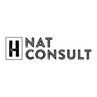 HNAT CONSULT & ENGINEERING logo - Similar company to Compass Gold Corporation