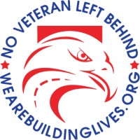 The Building Lives Foundation, Inc. logo - Similar company to Building Lives