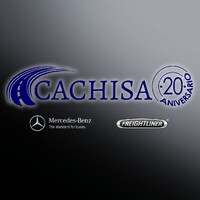 CACHISA Camionera de Chihuahua logo - Similar company to Factor Gfc Global