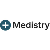 Medistry Technologies logo - Similar company to People For Animals Uttarakhand