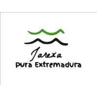 Pura Extremadura logo - Similar company to Extremadura Curiosa