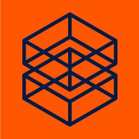 CPS (Glass) logo - Similar company to Toledo Engineering Co., Inc.