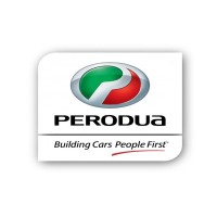 Perodua Bangladesh