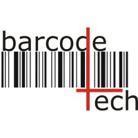 BARCODE TECH SRL logo - Similar company to Barcode Technology