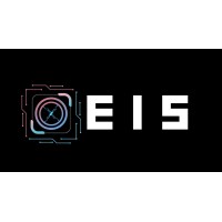 Embeded Imaging Systems logo - Similar company to Signal Processing Symposium