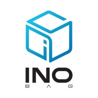 INOBAG logo - Similar company to Ibtek - Innovative Solutions