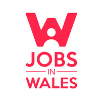 JobsinWales.com logo - Similar company to I Loves The 'Diff