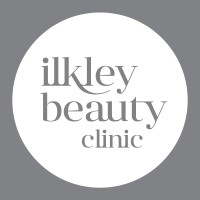 Ilkley Beauty Clinic logo - Similar company to Ilkley Lawn Tennis & Squash Club Ltd