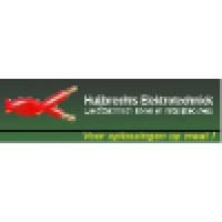 Huijbrechts Electrotechniek