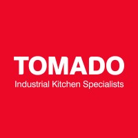 Tomado Lebanon logo - Similar company to Zedar