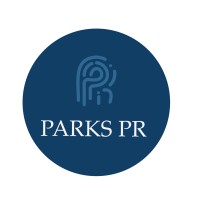 Parks PR, LLC.