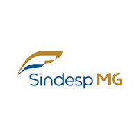 Sindesp MG logo - Similar company to Iafas