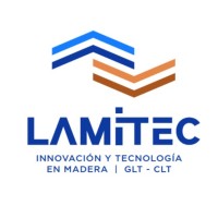 LAMITEC logo - Similar company to Pmcorp