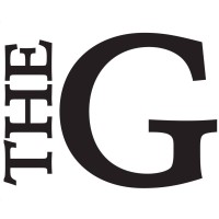 The Guilfordian logo - Similar company to Unc Chapel Hill Muslim Students Association