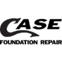 Case Systems
