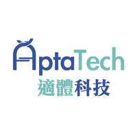 AptaTech logo - Similar company to Analyticx