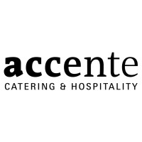 Accente Gastronomie Service GmbH logo - Similar company to 2Meu Inc.