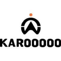 Karooooo logo - Similar company to Smart-Solutions