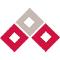 Graycliff Capital logo - Similar company to Realop