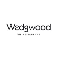 Wedgwood The Restaurant Limited