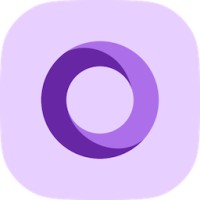 CRM Craft logo - Similar company to Wirtee