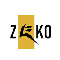 Zeko Design logo - Similar company to Infiu