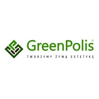 Green Polis logo - Similar company to Ng Tools Sp. Z O.O.