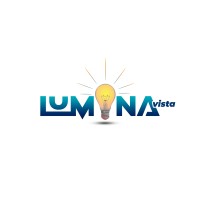 Lumina Vista Ltd logo - Similar company to Tidi: Think It, Do It