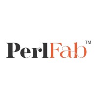 PerlFab Private Limited logo - Similar company to Arbor Interiors
