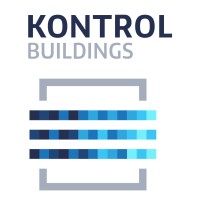 Kontrol Buildings logo - Similar company to Efficiency Engineering Inc.