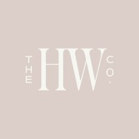 The Hygge Wellness Company logo - Similar company to Gl Hair
