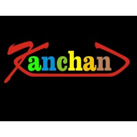 Kanchan Chemicals logo - Similar company to Sterile Safequip And Chemicals Llp